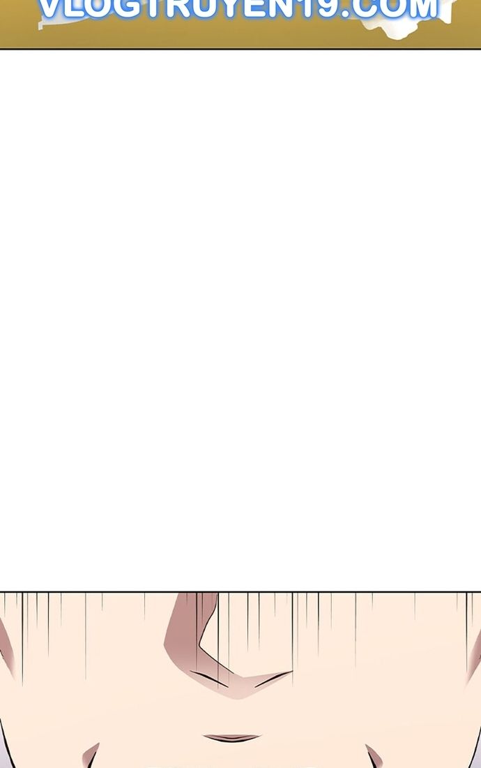 Cảnh Sát Thiên Tài Chuyển Sinh Chap 28 - Next Chap 29