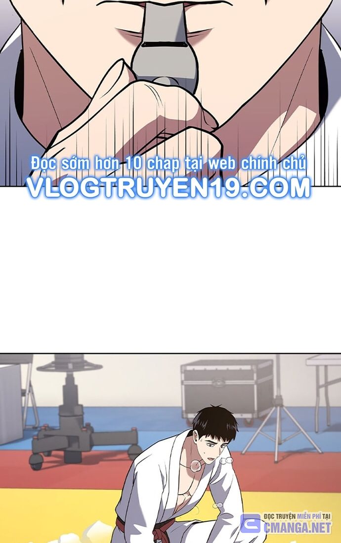 Cảnh Sát Thiên Tài Chuyển Sinh Chap 28 - Next Chap 29