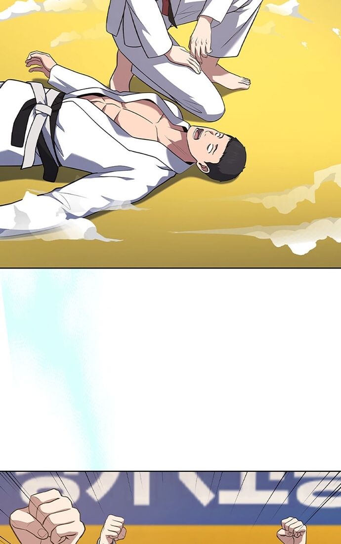 Cảnh Sát Thiên Tài Chuyển Sinh Chap 28 - Next Chap 29