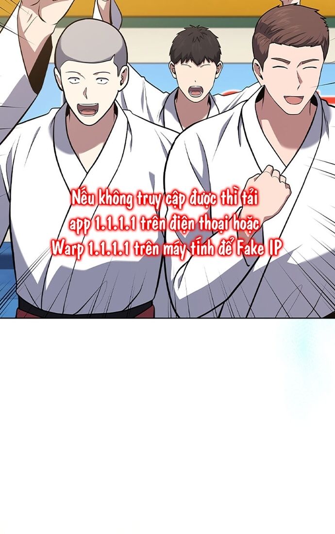 Cảnh Sát Thiên Tài Chuyển Sinh Chap 28 - Next Chap 29