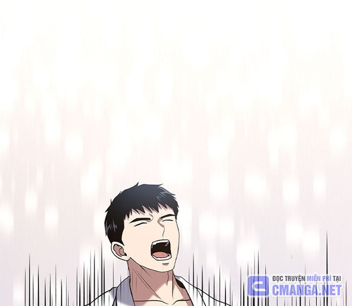 Cảnh Sát Thiên Tài Chuyển Sinh Chap 28 - Next Chap 29