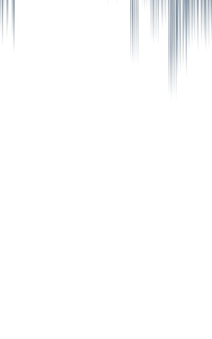 Cảnh Sát Thiên Tài Chuyển Sinh Chap 28 - Next Chap 29