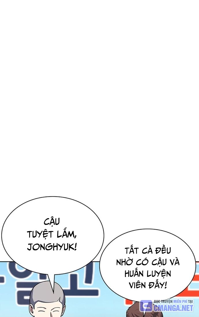 Cảnh Sát Thiên Tài Chuyển Sinh Chap 28 - Next Chap 29