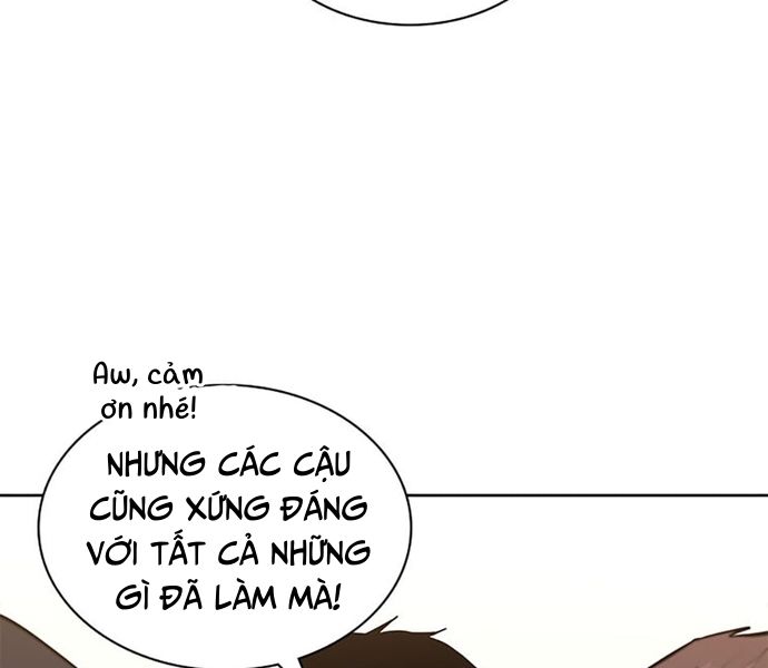 Cảnh Sát Thiên Tài Chuyển Sinh Chap 28 - Next Chap 29