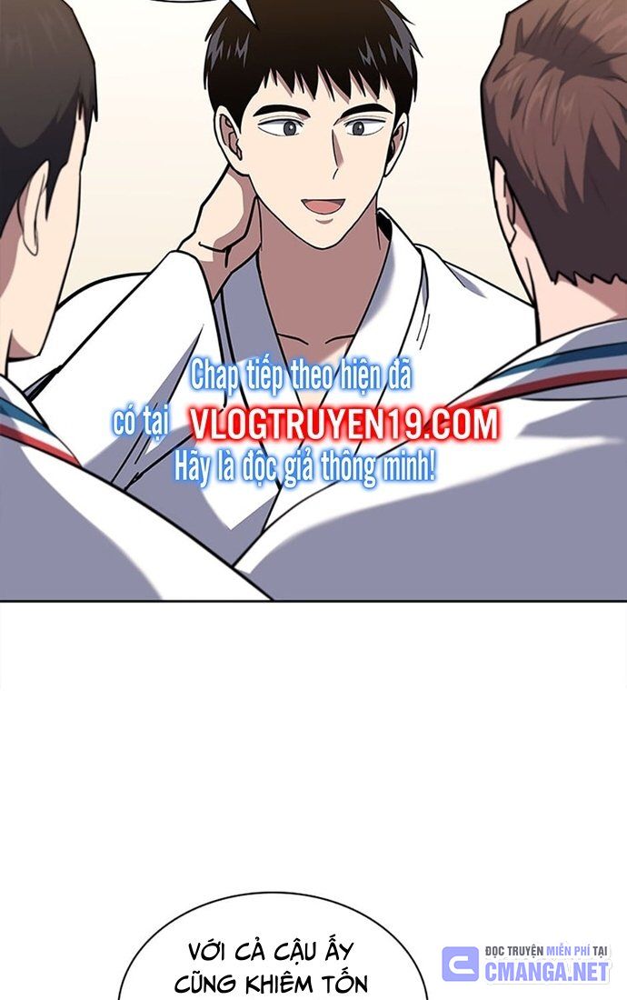 Cảnh Sát Thiên Tài Chuyển Sinh Chap 28 - Next Chap 29