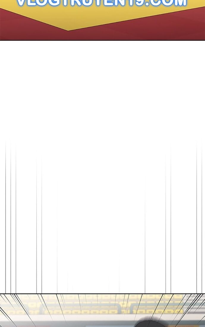 Cảnh Sát Thiên Tài Chuyển Sinh Chap 28 - Next Chap 29