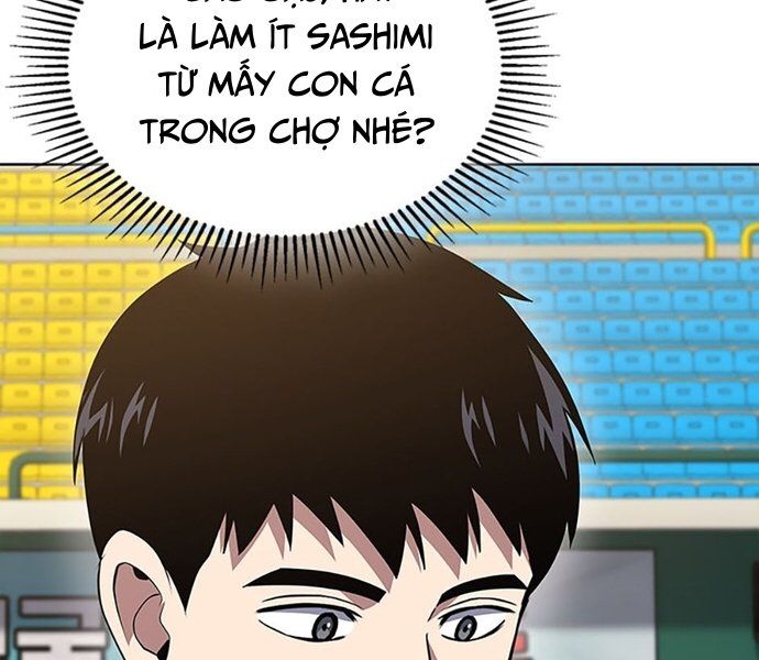 Cảnh Sát Thiên Tài Chuyển Sinh Chap 28 - Next Chap 29