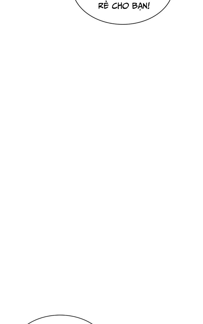 Cảnh Sát Thiên Tài Chuyển Sinh Chap 28 - Next Chap 29