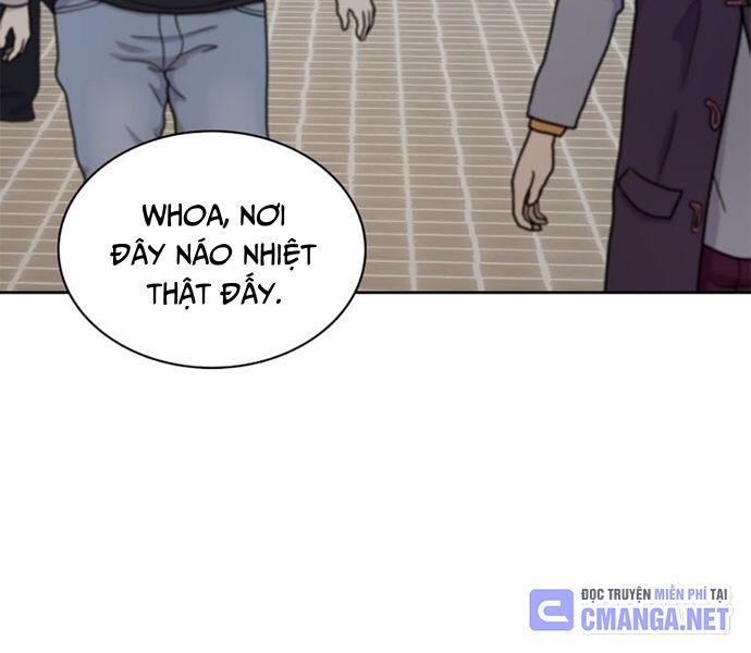 Cảnh Sát Thiên Tài Chuyển Sinh Chap 28 - Next Chap 29