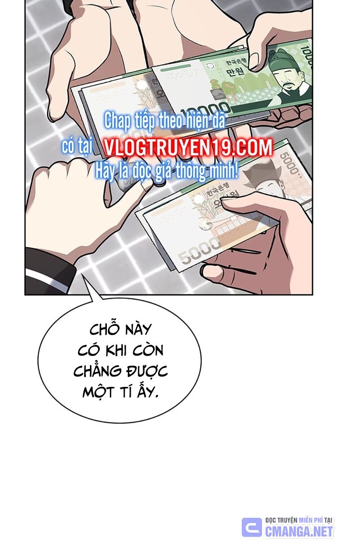 Cảnh Sát Thiên Tài Chuyển Sinh Chap 28 - Next Chap 29