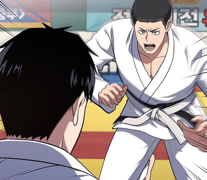 Cảnh Sát Thiên Tài Chuyển Sinh Chap 28 - Next Chap 29