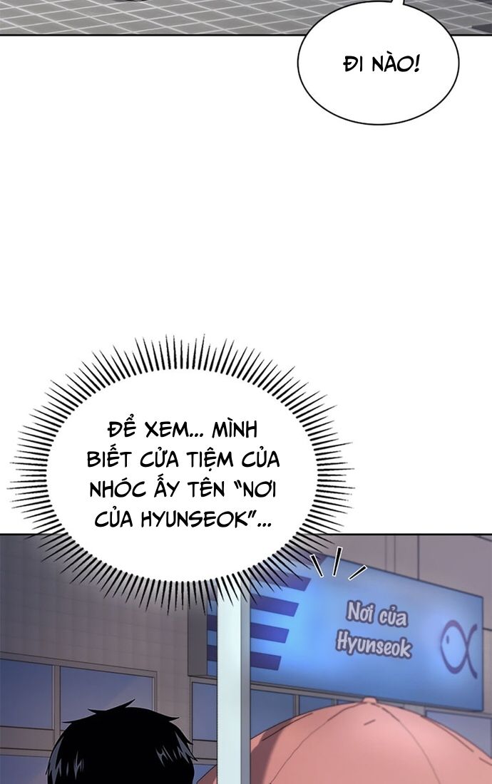 Cảnh Sát Thiên Tài Chuyển Sinh Chap 28 - Next Chap 29