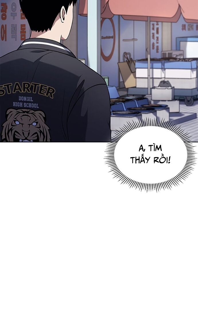 Cảnh Sát Thiên Tài Chuyển Sinh Chap 28 - Next Chap 29