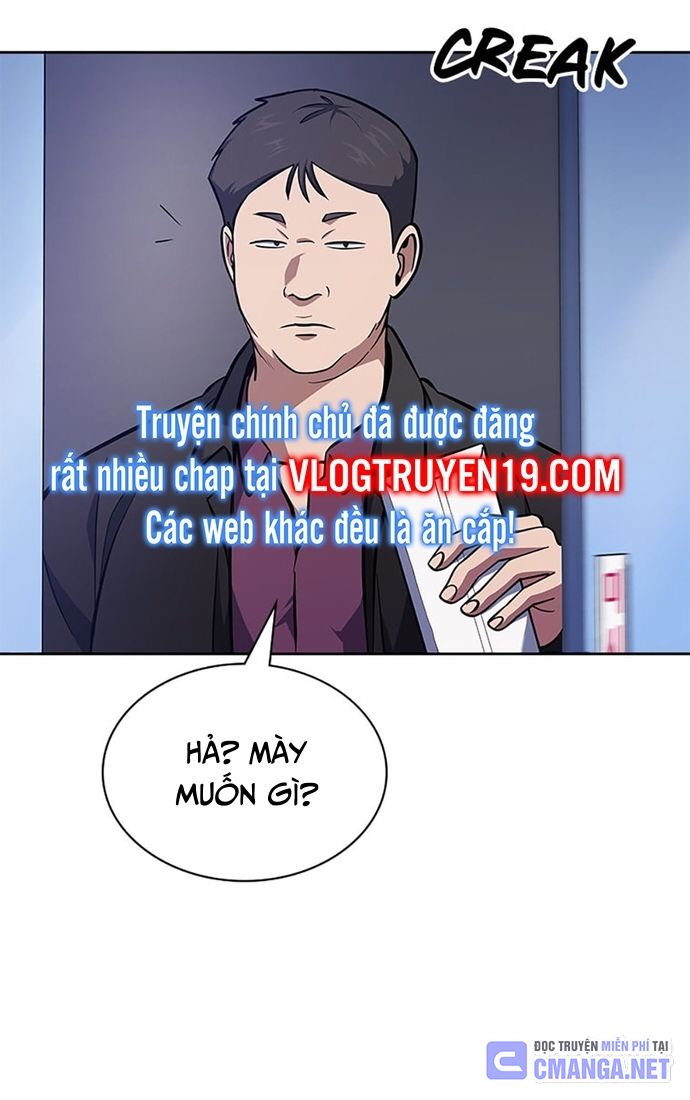 Cảnh Sát Thiên Tài Chuyển Sinh Chap 28 - Next Chap 29