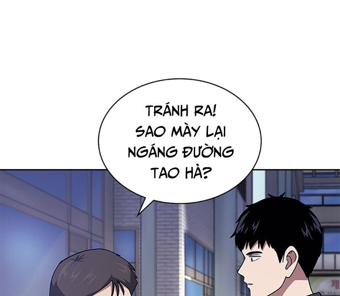 Cảnh Sát Thiên Tài Chuyển Sinh Chap 28 - Next Chap 29