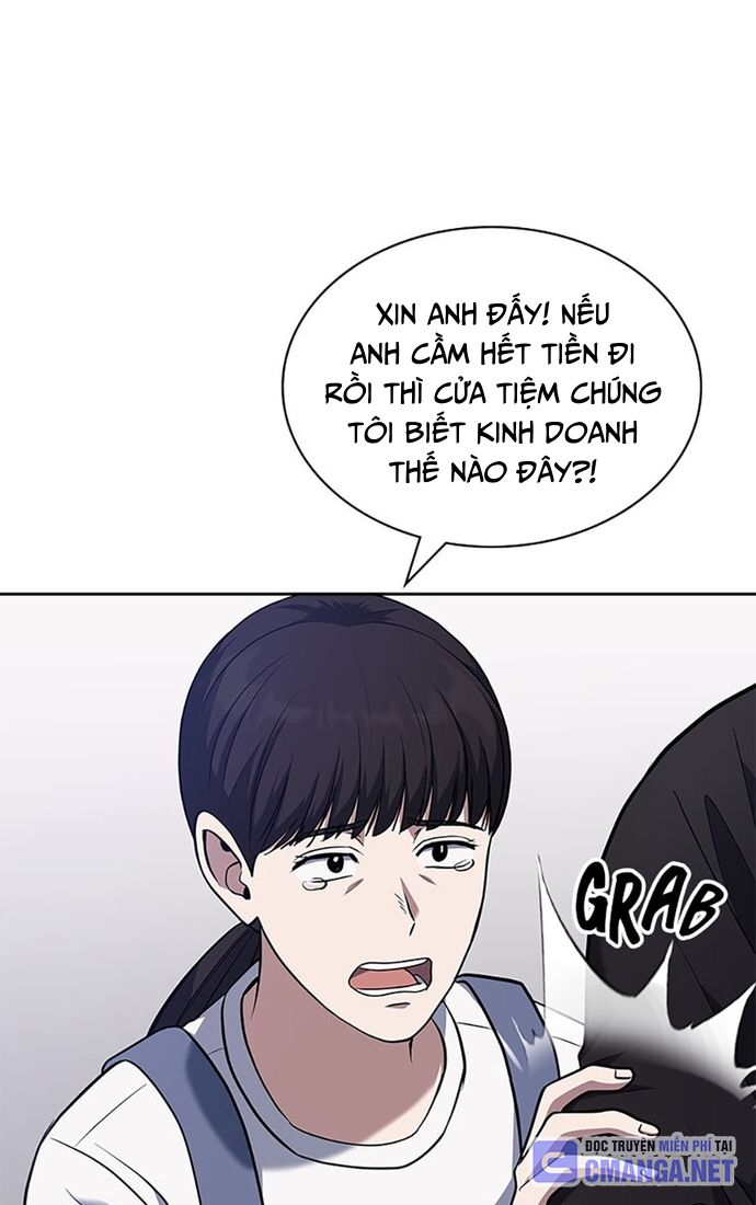 Cảnh Sát Thiên Tài Chuyển Sinh Chap 28 - Next Chap 29