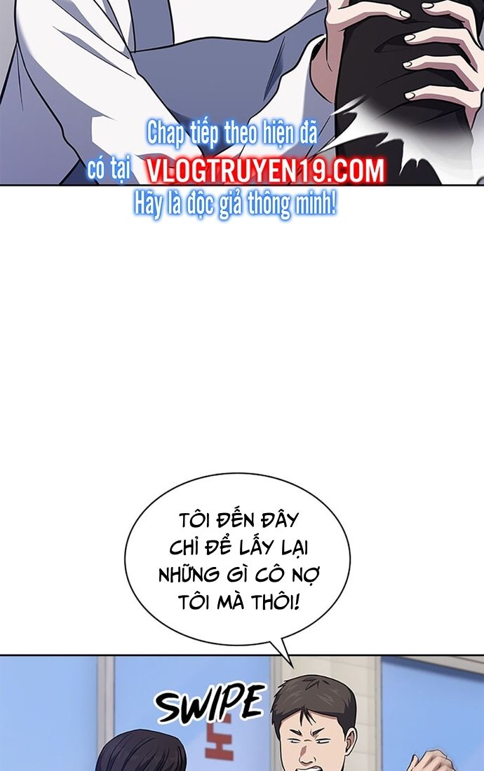 Cảnh Sát Thiên Tài Chuyển Sinh Chap 28 - Next Chap 29
