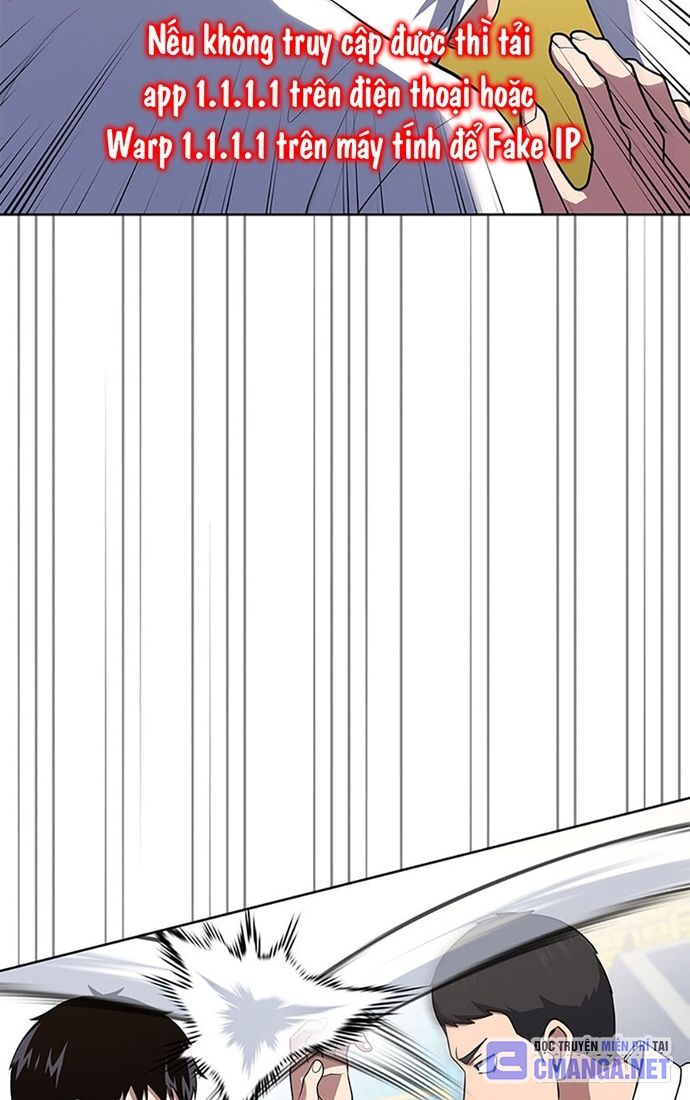 Cảnh Sát Thiên Tài Chuyển Sinh Chap 28 - Next Chap 29