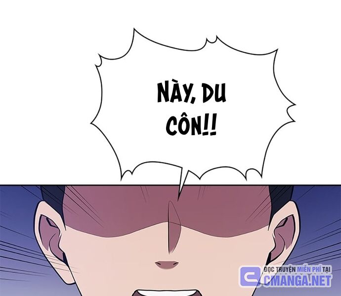 Cảnh Sát Thiên Tài Chuyển Sinh Chap 28 - Next Chap 29