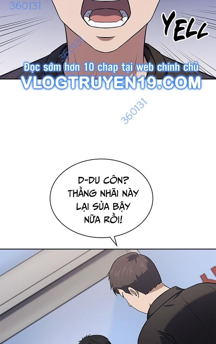 Cảnh Sát Thiên Tài Chuyển Sinh Chap 28 - Next Chap 29