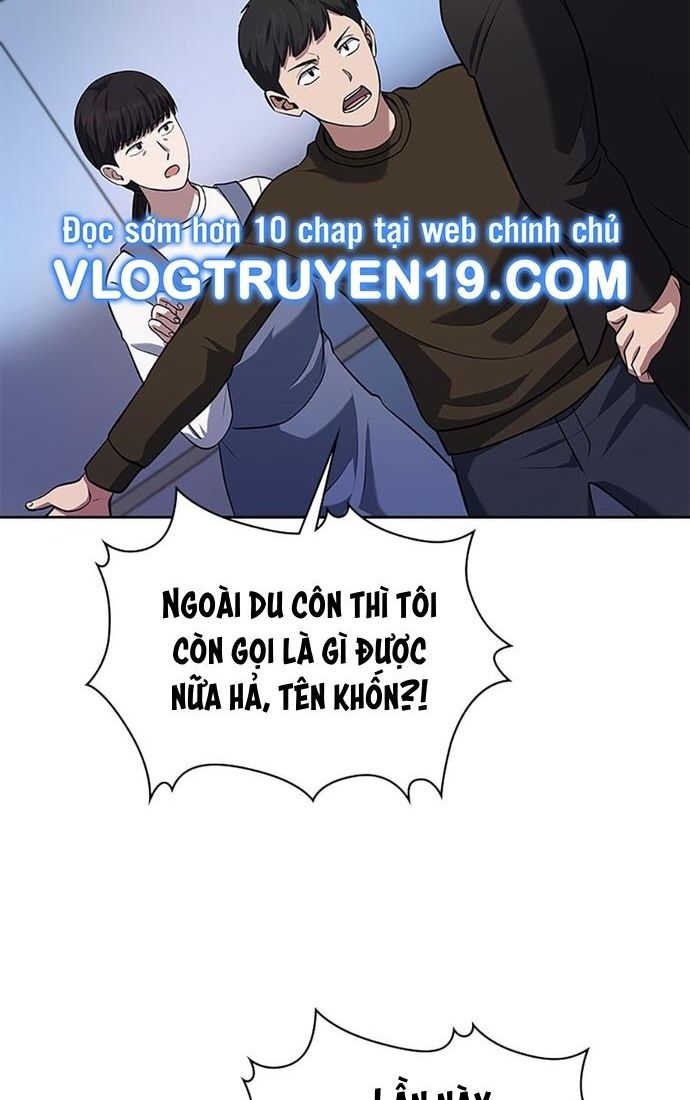 Cảnh Sát Thiên Tài Chuyển Sinh Chap 28 - Next Chap 29