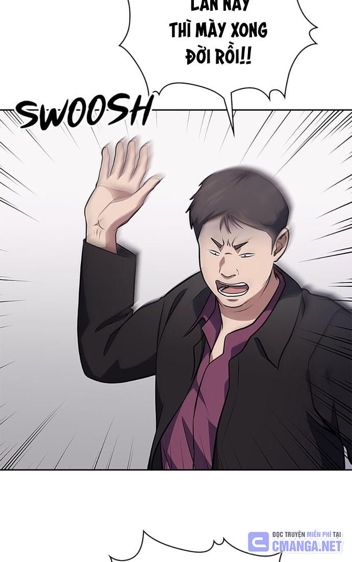 Cảnh Sát Thiên Tài Chuyển Sinh Chap 28 - Next Chap 29