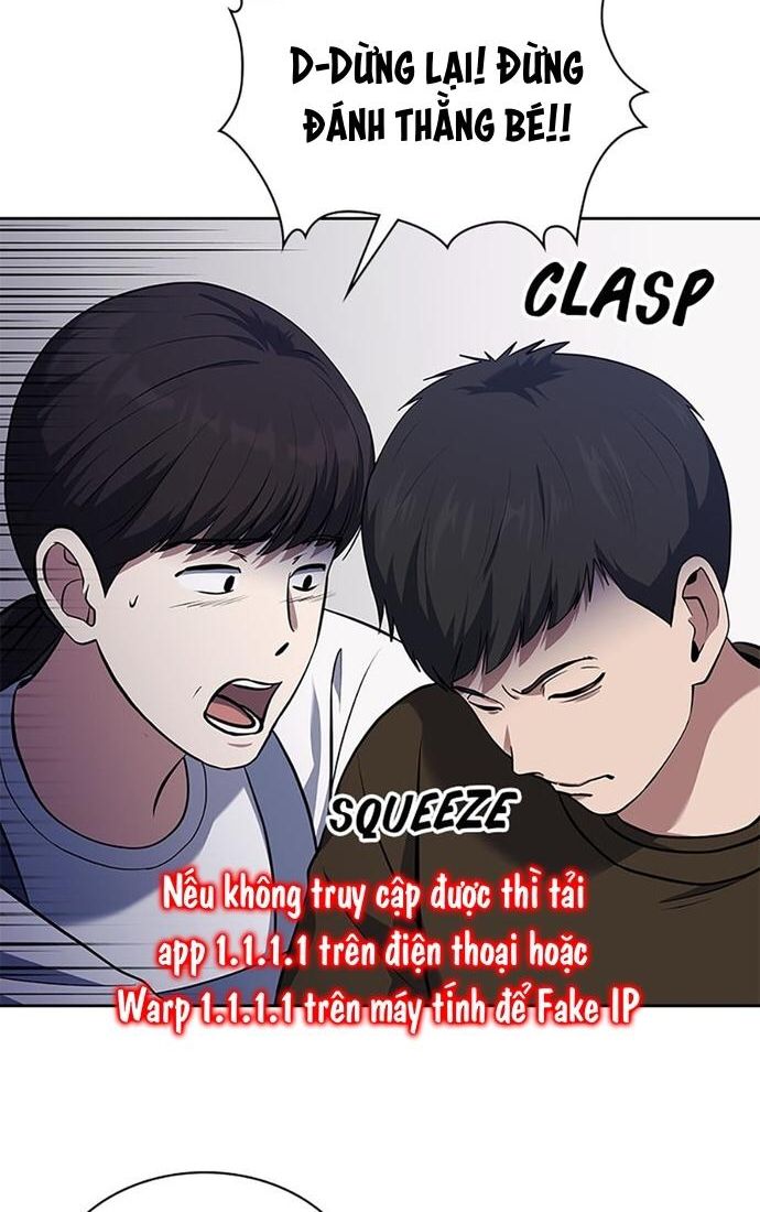 Cảnh Sát Thiên Tài Chuyển Sinh Chap 28 - Next Chap 29