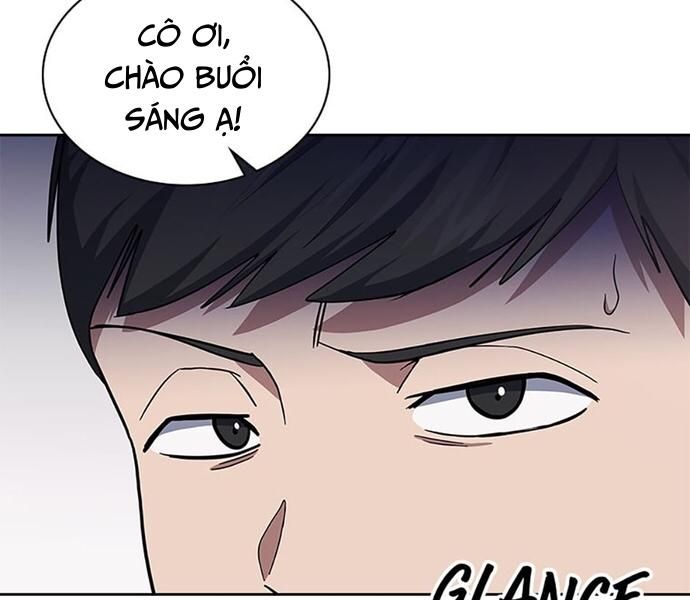 Cảnh Sát Thiên Tài Chuyển Sinh Chap 28 - Next Chap 29