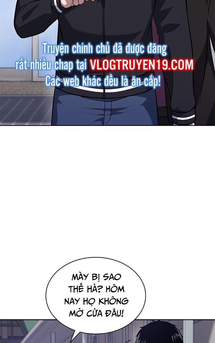 Cảnh Sát Thiên Tài Chuyển Sinh Chap 28 - Next Chap 29