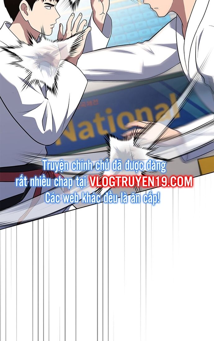 Cảnh Sát Thiên Tài Chuyển Sinh Chap 28 - Next Chap 29