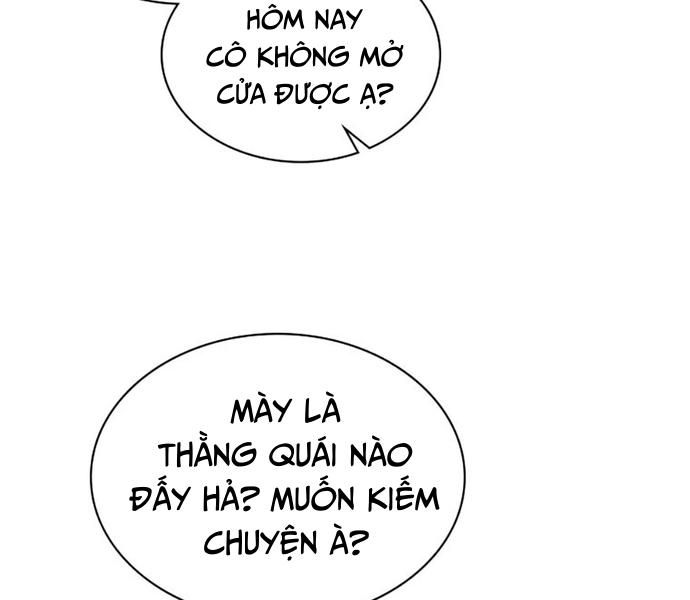 Cảnh Sát Thiên Tài Chuyển Sinh Chap 28 - Next Chap 29