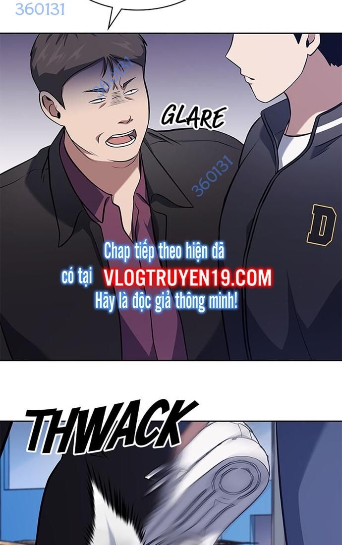 Cảnh Sát Thiên Tài Chuyển Sinh Chap 28 - Next Chap 29