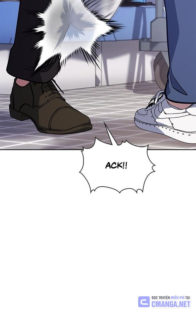 Cảnh Sát Thiên Tài Chuyển Sinh Chap 28 - Next Chap 29