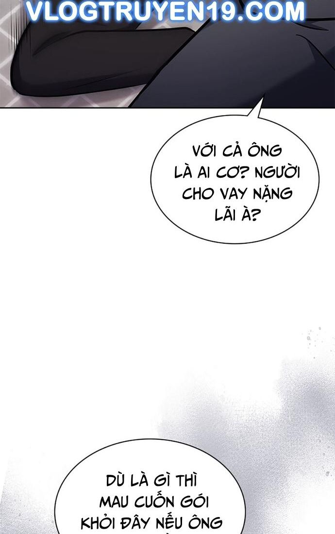 Cảnh Sát Thiên Tài Chuyển Sinh Chap 28 - Next Chap 29