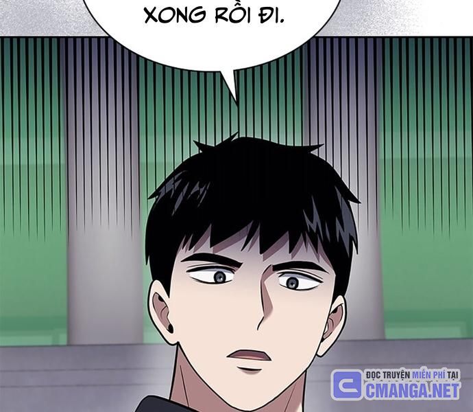 Cảnh Sát Thiên Tài Chuyển Sinh Chap 28 - Next Chap 29