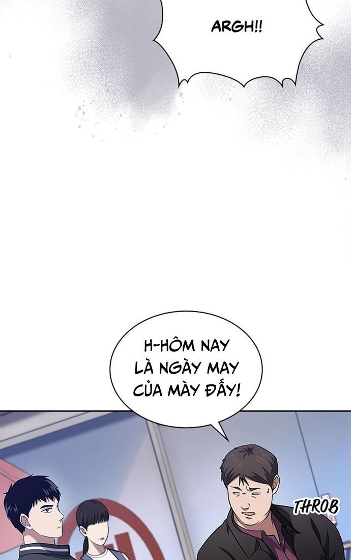 Cảnh Sát Thiên Tài Chuyển Sinh Chap 28 - Next Chap 29