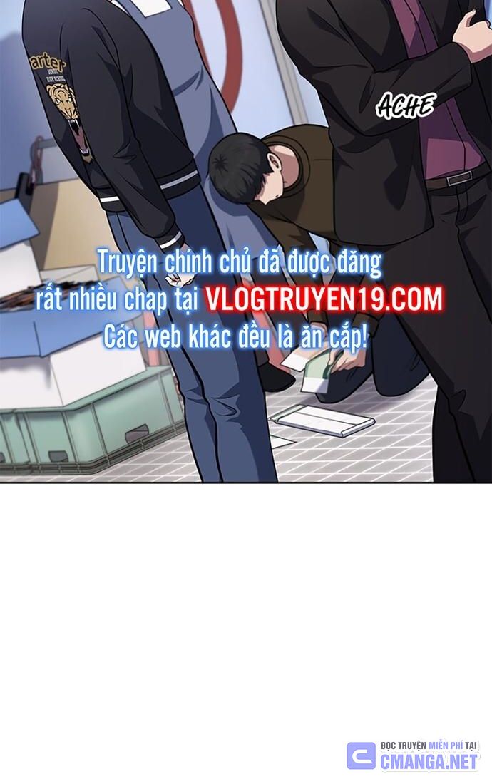 Cảnh Sát Thiên Tài Chuyển Sinh Chap 28 - Next Chap 29