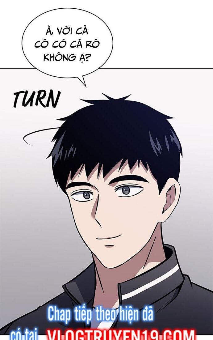 Cảnh Sát Thiên Tài Chuyển Sinh Chap 28 - Next Chap 29