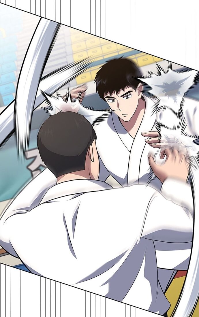 Cảnh Sát Thiên Tài Chuyển Sinh Chap 28 - Next Chap 29