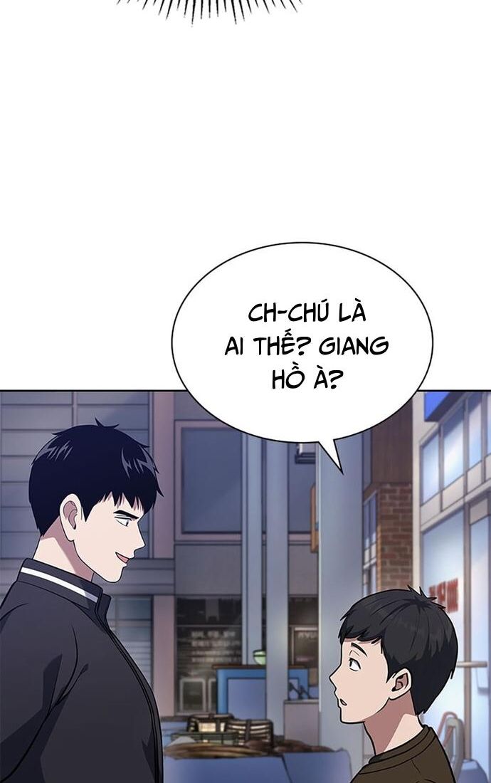 Cảnh Sát Thiên Tài Chuyển Sinh Chap 28 - Next Chap 29