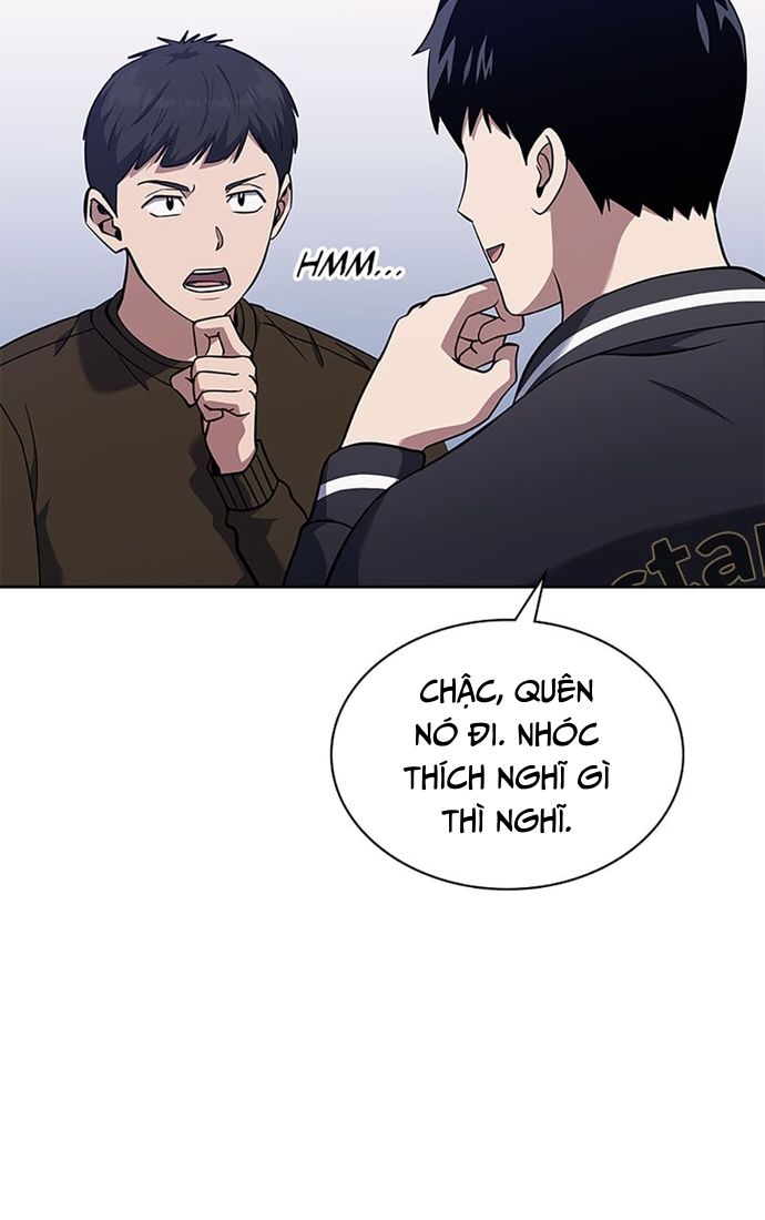 Cảnh Sát Thiên Tài Chuyển Sinh Chap 28 - Next Chap 29