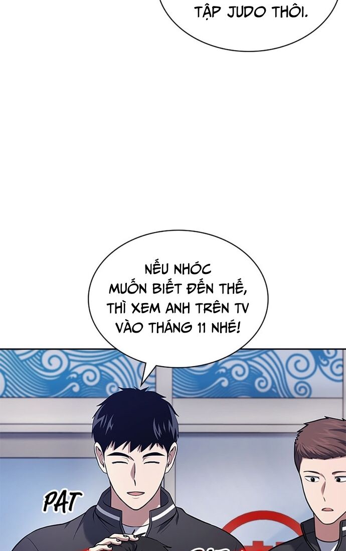 Cảnh Sát Thiên Tài Chuyển Sinh Chap 28 - Next Chap 29