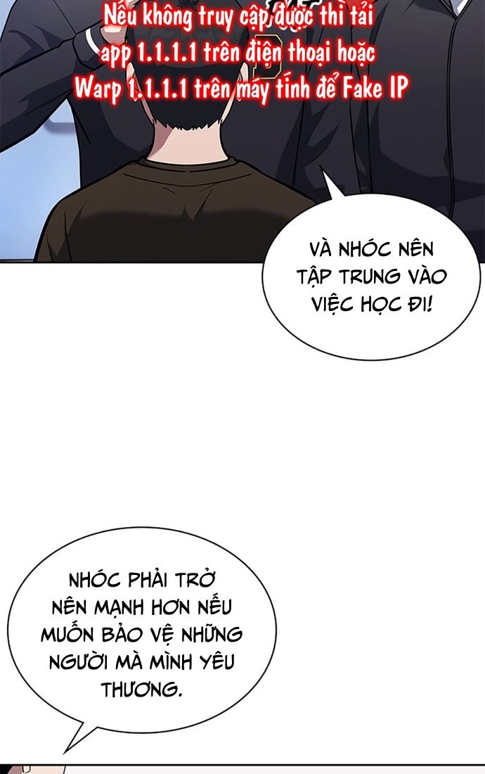 Cảnh Sát Thiên Tài Chuyển Sinh Chap 28 - Next Chap 29