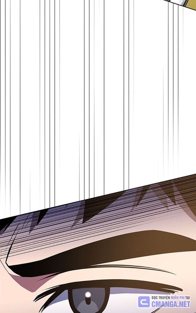 Cảnh Sát Thiên Tài Chuyển Sinh Chap 28 - Next Chap 29