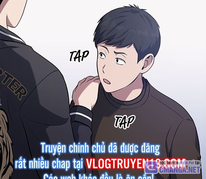 Cảnh Sát Thiên Tài Chuyển Sinh Chap 28 - Next Chap 29