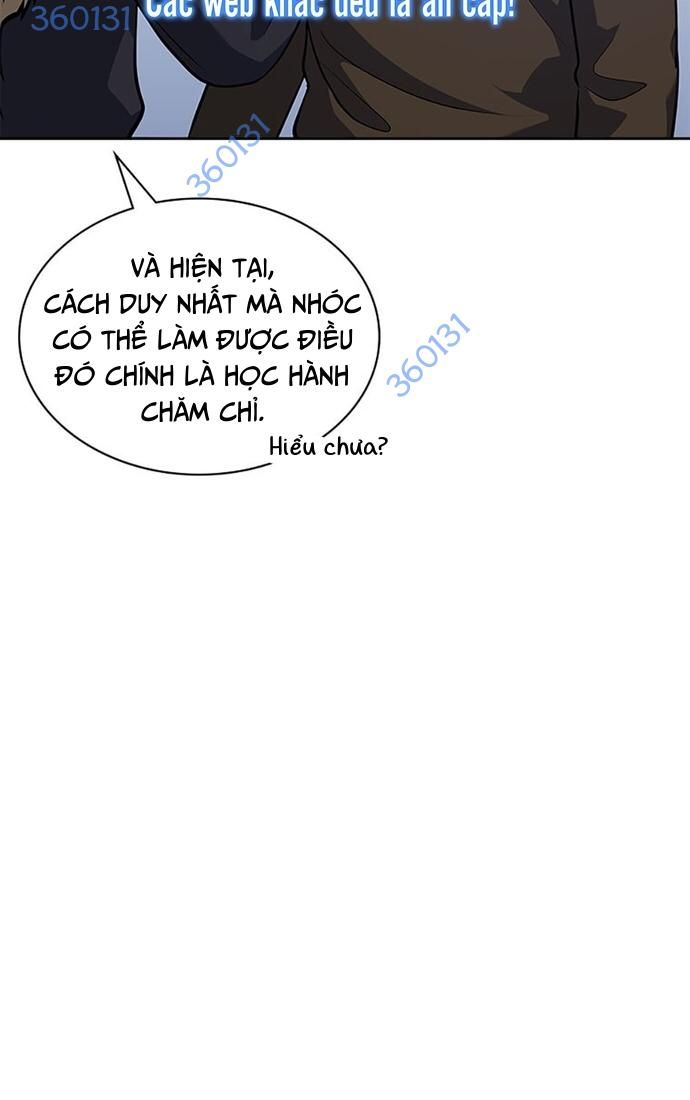 Cảnh Sát Thiên Tài Chuyển Sinh Chap 28 - Next Chap 29