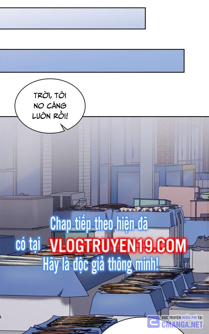 Cảnh Sát Thiên Tài Chuyển Sinh Chap 28 - Next Chap 29