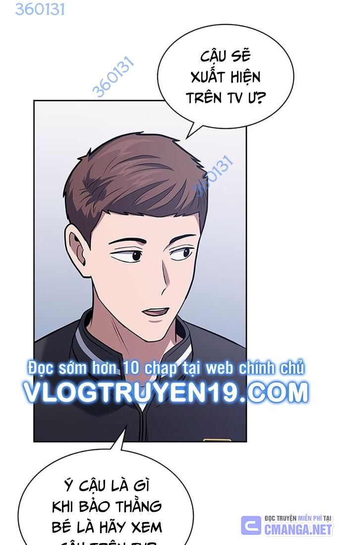 Cảnh Sát Thiên Tài Chuyển Sinh Chap 28 - Next Chap 29