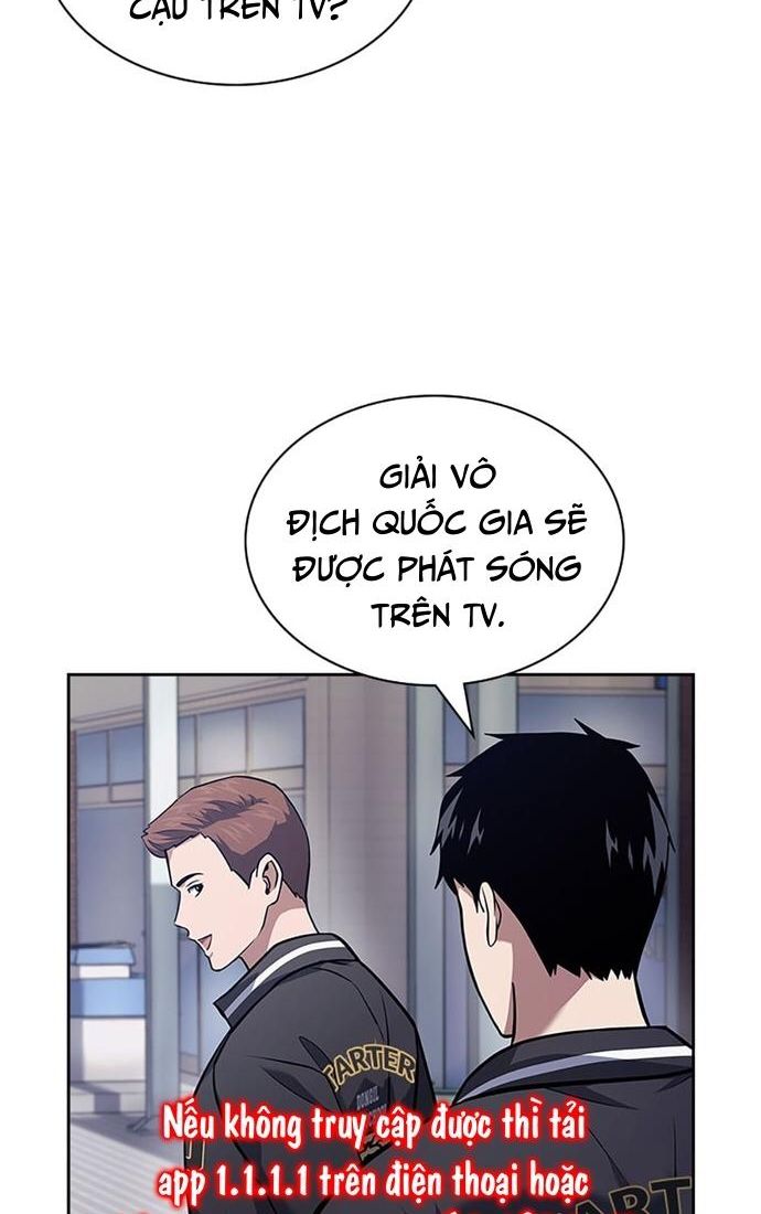 Cảnh Sát Thiên Tài Chuyển Sinh Chap 28 - Next Chap 29