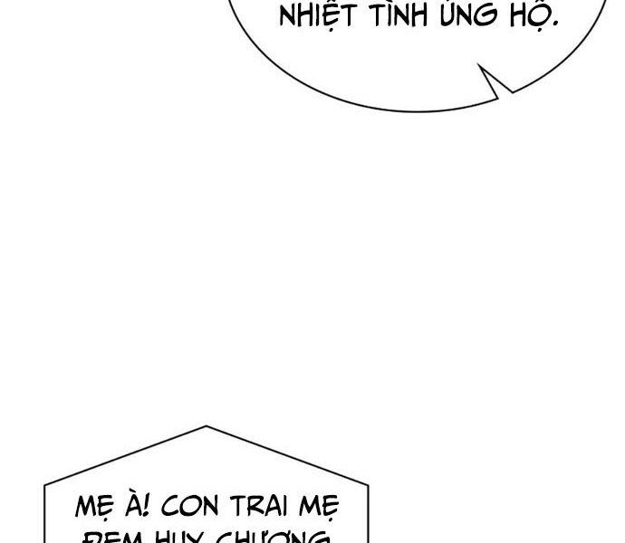 Cảnh Sát Thiên Tài Chuyển Sinh Chap 29 - Next Chap 30